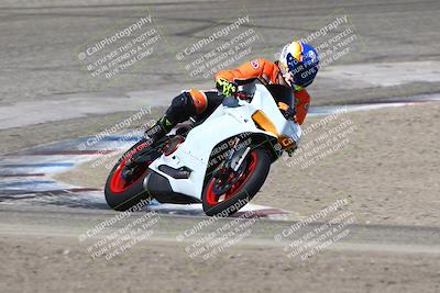media/Aug-31-2025-Lets Ride (Sun) [[b053ea48c5]]/B Group/220pm (Off Ramp)/